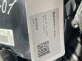 двигатель Audi Q7 4M 2016, 3.0 л., дизель, CAS - фото №2