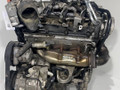 двигатель Audi Q7 4M 2016, 3.0 л., дизель, CAS - фото №4