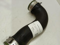 патрубок интеркулера Audi A3 8P 2005, дизель, 3C0145832D, 3C0145832C - фото №2