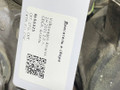 двигатель Volkswagen Amarok 1 поколение 2H 2011, 2.0 л., CDCA, дизель, CKT, CFG, 00, CLJ, CFF, CFH, CLL, CLA, CKTB, CAA, CAAA, CLJ, CDC - фото №2