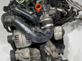 двигатель Volkswagen Amarok 1 поколение 2H 2011, 2.0 л., CDCA, дизель, CKT, CFG, 00, CLJ, CFF, CFH, CLL, CLA, CKTB, CAA, CAAA, CLJ, CDC - фото №4