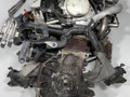 двигатель Volkswagen Amarok 1 поколение 2H 2011, 2.0 л., CDCA, дизель, CKT, CFG, 00, CLJ, CFF, CFH, CLL, CLA, CKTB, CAA, CAAA, CLJ, CDC - фото №5