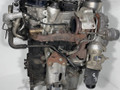 двигатель Volkswagen Amarok 1 поколение 2H 2011, 2.0 л., CDCA, дизель, CKT, CFG, 00, CLJ, CFF, CFH, CLL, CLA, CKTB, CAA, CAAA, CLJ, CDC - фото №6