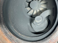двигатель Volkswagen Amarok 1 поколение 2H 2011, 2.0 л., CDCA, дизель, CKT, CFG, 00, CLJ, CFF, CFH, CLL, CLA, CKTB, CAA, CAAA, CLJ, CDC - фото №7