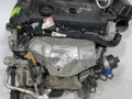 двигатель Mini Cooper 2 поколение [рестайлинг] 2011, 1.6 л., бензин, EP6, N16B16A, 5F0, 5F01 - фото №4