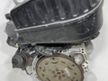 двигатель Mini Cooper 2 поколение [рестайлинг] 2011, 1.6 л., бензин, EP6, N16B16A, 5F0, 5F01 - фото №5