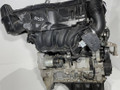 двигатель Mini Cooper 2 поколение [рестайлинг] 2011, 1.6 л., бензин, EP6, N16B16A, 5F0, 5F01 - фото №6