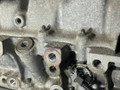 двигатель Mini Cooper 2 поколение [рестайлинг] 2011, 1.6 л., бензин, EP6, N16B16A, 5F0, 5F01 - фото №7