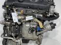 двигатель Mini Cooper 2 поколение [рестайлинг] 2013, 1.6 л., бензин, EP6, N16B16A, 5F0, 5F01 - фото №4
