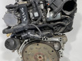 двигатель Mini Cooper 2 поколение [рестайлинг] 2013, 1.6 л., бензин, EP6, N16B16A, 5F0, 5F01 - фото №5