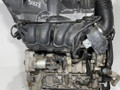 двигатель Mini Cooper 2 поколение [рестайлинг] 2013, 1.6 л., бензин, EP6, N16B16A, 5F0, 5F01 - фото №6