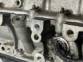 двигатель Mini Cooper 2 поколение [рестайлинг] 2013, 1.6 л., бензин, EP6, N16B16A, 5F0, 5F01 - фото №7