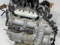 двигатель Subaru Impreza 5 поколение (GK/GT) 2016, 1.6 л., FB16, бензин, FB16 - фото №7