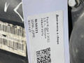 двигатель Ford Kuga 2 поколение 2012, 1.6 л., бензин, JQMA, B4164T, JQMB - фото №2