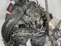 двигатель Ford Kuga 2 поколение 2012, 1.6 л., бензин, JQMA, B4164T, JQMB - фото №3