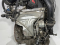 двигатель Ford Kuga 2 поколение 2012, 1.6 л., бензин, JQMA, B4164T, JQMB - фото №8