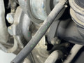 двигатель Ford Kuga 2 поколение 2012, 1.6 л., бензин, JQMA, B4164T, JQMB - фото №9