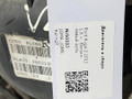 двигатель Ford Kuga 2 поколение 2013, 1.6 л., бензин, JQMA, B4164T, JQMB - фото №2