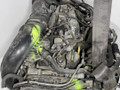 двигатель Ford Kuga 2 поколение 2013, 1.6 л., бензин, JQMA, B4164T, JQMB - фото №3