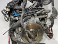 двигатель Ford Kuga 2 поколение 2013, 1.6 л., бензин, JQMA, B4164T, JQMB - фото №7