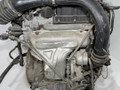 двигатель Ford Kuga 2 поколение 2013, 1.6 л., бензин, JQMA, B4164T, JQMB - фото №9