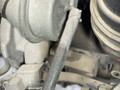 двигатель Ford Kuga 2 поколение 2013, 1.6 л., бензин, JQMA, B4164T, JQMB - фото №10