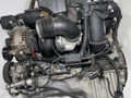 двигатель BMW 5 серия E60/E61 2006, 3.0 л., N52 B30 AE, бензин, N52K, N52B30, N52B30AF, N52B30A, N52B30AE - фото №4