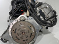 двигатель BMW 5 серия E60/E61 2006, 3.0 л., N52 B30 AE, бензин, N52K, N52B30, N52B30AF, N52B30A, N52B30AE - фото №5