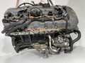 двигатель BMW 5 серия E60/E61 2006, 3.0 л., N52 B30 AE, бензин, N52K, N52B30, N52B30AF, N52B30A, N52B30AE - фото №6