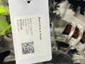 двигатель BMW 3 серия E90/E91/E92/E93 [рестайлинг] 2010, 2.0 л., бензин, АКПП, седан, N46B20BD - фото №2