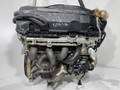 двигатель BMW 3 серия E90/E91/E92/E93 [рестайлинг] 2010, 2.0 л., бензин, АКПП, седан, N46B20BD - фото №7
