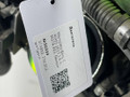 двигатель Mercedes-Benz C-Класс W205/S205/C205 2015, 1.6 л., M 274.910, бензин, 274910, M274910, 274.910 - фото №2