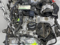 двигатель Mercedes-Benz C-Класс W205/S205/C205 2015, 1.6 л., M 274.910, бензин, 274910, M274910, 274.910 - фото №3