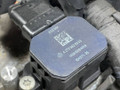 двигатель Mercedes-Benz C-Класс W205/S205/C205 2015, 1.6 л., M 274.910, бензин, 274910, M274910, 274.910 - фото №4