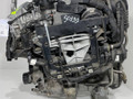 двигатель Mercedes-Benz C-Класс W205/S205/C205 2015, 1.6 л., M 274.910, бензин, 274910, M274910, 274.910 - фото №6