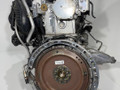 двигатель Mercedes-Benz C-Класс W205/S205/C205 2015, 1.6 л., M 274.910, бензин, 274910, M274910, 274.910 - фото №7