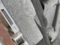 двигатель Mercedes-Benz C-Класс W205/S205/C205 2015, 1.6 л., M 274.910, бензин, 274910, M274910, 274.910 - фото №8