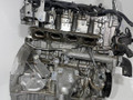 двигатель Mercedes-Benz C-Класс W205/S205/C205 2015, 1.6 л., M 274.910, бензин, 274910, M274910, 274.910 - фото №9