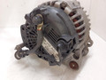 генератор Skoda Superb 2 поколение 2013, 06F903023P, 03L903023P, 03L903023PX, 03L903024B, 04B903023A, 06F903023N, 06F903023NX - фото №2