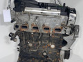двигатель Volkswagen Crafter 1 поколение [рестайлинг] 2012, 2.0 л., CKTB, дизель, CKT, CFG, 00, CLJ, CFF, CFH, CLL, CLA, CKTB, CAA, CAAA, CLJ - фото №5