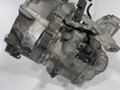 КПП механическая (МКПП) Volkswagen Golf 7 поколение 2016, 1.4 л., бензин, PRL, SEH, MYF - фото №3