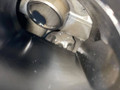 двигатель BMW 1 серия F20/F21 2015, 1.5 л., B37 D15 A, дизель, B37D15A - фото №4