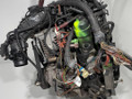 двигатель BMW 1 серия F20/F21 2015, 1.5 л., B37 D15 A, дизель, B37D15A - фото №5