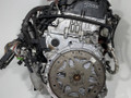 двигатель BMW 1 серия F20/F21 2015, 1.5 л., B37 D15 A, дизель, B37D15A - фото №6