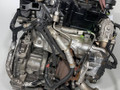 двигатель BMW 1 серия F20/F21 2015, 1.5 л., B37 D15 A, дизель, B37D15A - фото №7