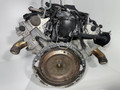 двигатель Mercedes-Benz S-Класс W221 2008, 3.5 л., M 272.965, бензин, M272943, M272965, M272964, M272971, M272947, M272946, M272967, 272964, 272943, M272952, 272952, M272988, 272988, M272980, 272980, 272965, M272974, 272974, 272946, 272947, M272963, 272963, 272969, 272971, M272969 - фото №5