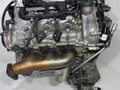 двигатель Mercedes-Benz S-Класс W221 2008, 3.5 л., M 272.965, бензин, M272943, M272965, M272964, M272971, M272947, M272946, M272967, 272964, 272943, M272952, 272952, M272988, 272988, M272980, 272980, 272965, M272974, 272974, 272946, 272947, M272963, 272963, 272969, 272971, M272969 - фото №6