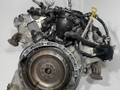 двигатель Mercedes-Benz S-Класс W221 2009, 3.5 л., M 272.965, бензин, M272943, M272965, M272964, M272971, M272947, M272946, M272967, 272964, 272943, M272952, 272952, M272988, 272988, M272980, 272980, 272965, M272974, 272974, 272946, 272947, M272963, 272963, 272969, 272971, M272969 - фото №5