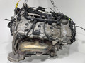 двигатель Mercedes-Benz S-Класс W221 2009, 3.5 л., M 272.965, бензин, M272943, M272965, M272964, M272971, M272947, M272946, M272967, 272964, 272943, M272952, 272952, M272988, 272988, M272980, 272980, 272965, M272974, 272974, 272946, 272947, M272963, 272963, 272969, 272971, M272969 - фото №6