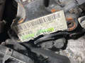 двигатель Mercedes-Benz M-Класс W166 2013, 3.0 л., дизель, АКПП, внедорожник 5 дв., A642826, 642826, OM642826, A642850, 642850, OM642850, A642852, 642852, OM642852 - фото №2
